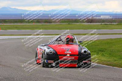 media/Feb-25-2023-CalClub SCCA (Sat) [[4816e2de6d]]/Races/Race 2/